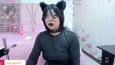 Snapshot of safiroagataaa chatting on August 3, 2026, 7:28 pm SafiroAgataaa online show from August 3, 2026, 7:28 pm