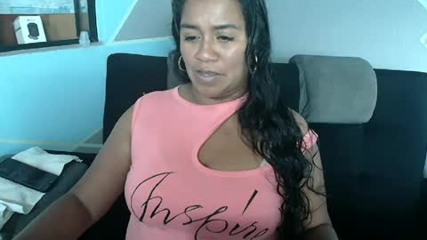 saggil_0385 online show from June 18, 2026, 8:46 pm