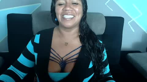 saggil_0385 online show from July 10, 2026, 7:34 am