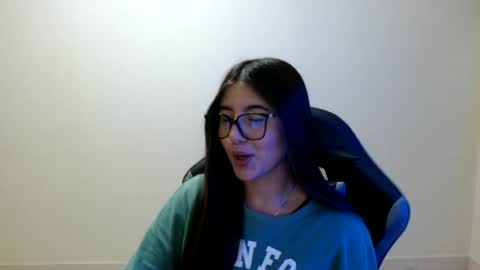 Sahaliefox  online show from July 8, 2026, 8:57 pm
