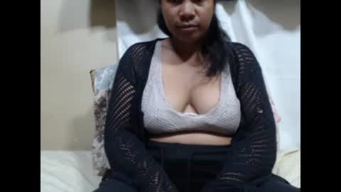 sahobelle online show from May 9, 2026, 12:05 am