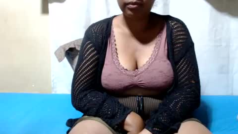 sahobelle online show from July 21, 2026, 3:14 pm