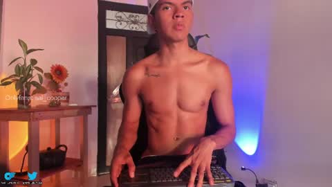 sai online show from July 10, 2026, 10:34 pm