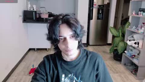 SAI online show from July 9, 2026, 1:42 am
