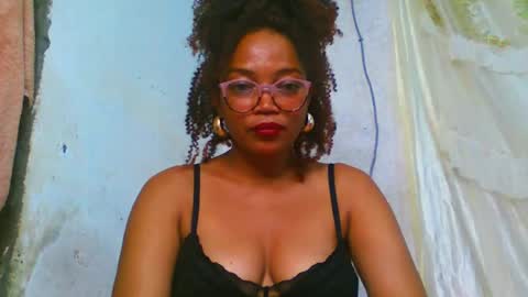 saida472627 online show from August 8, 2026, 12:51 pm