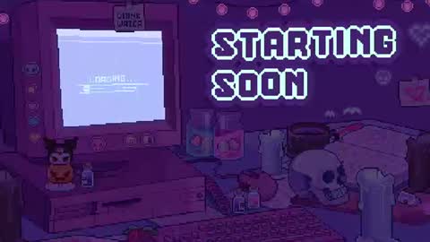 OF 15 off -  online show from July 1, 2026, 1:51 am