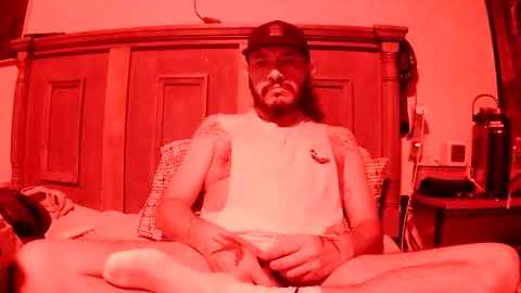 sailor pnp online show from May 13, 2026, 3:04 am