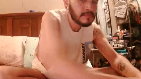 sailor pnp online show from May 19, 2026, 2:29 am