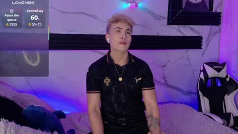 Juan online show from July 23, 2026, 12:36 pm