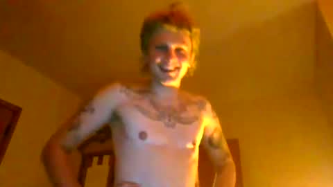 saint_amour online show from August 3, 2026, 5:28 am