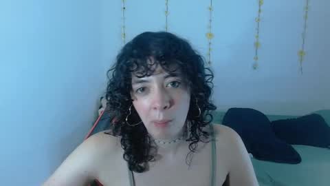 sajecrismas online show from May 14, 2026, 9:43 pm