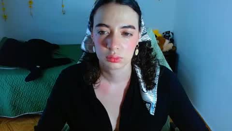 sajecrismas online show from August 1, 2026, 11:14 pm