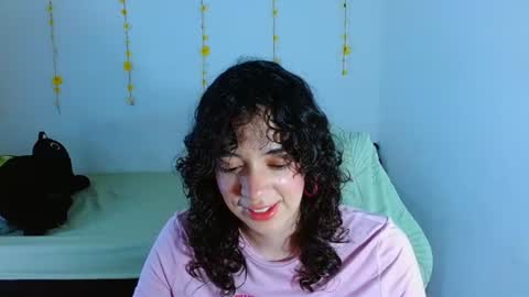 sajecrismas online show from August 3, 2026, 9:18 pm