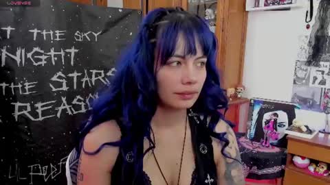    online show from June 18, 2026, 8:14 am