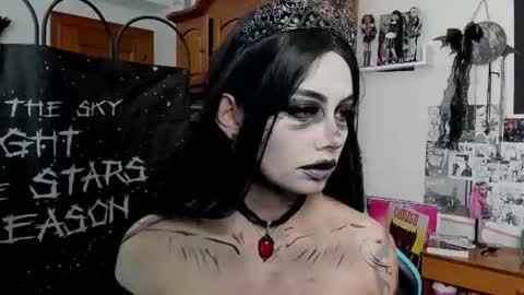   online show from June 23, 2026, 8:56 am