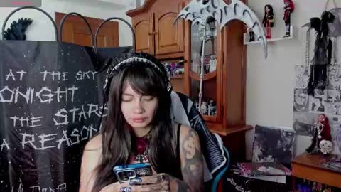    online show from July 23, 2026, 8:12 am