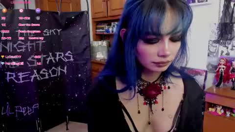    online show from July 26, 2026, 11:06 am
