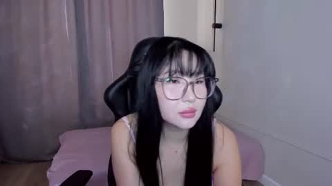 Snapshot of sakura_frost chatting on July 30, 2026, 3:49 am Yuki online show from July 30, 2026, 3:49 am