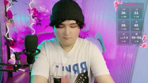  sakura  online show from July 22, 2026, 2:47 am