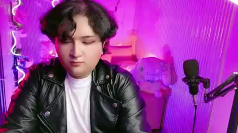  sakura  online show from August 3, 2026, 2:54 am