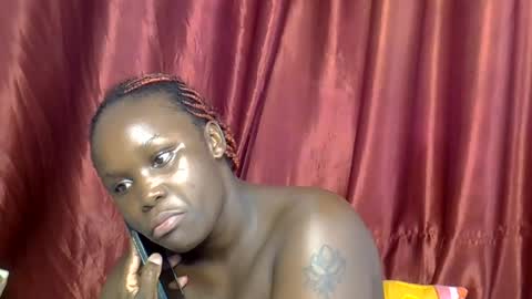 sally_bee1 online show from June 29, 2026, 7:14 am
