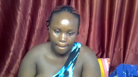 sally_bee1 online show from July 2, 2026, 3:23 am