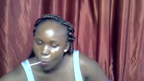 sally_bee1 online show from July 8, 2026, 4:11 pm