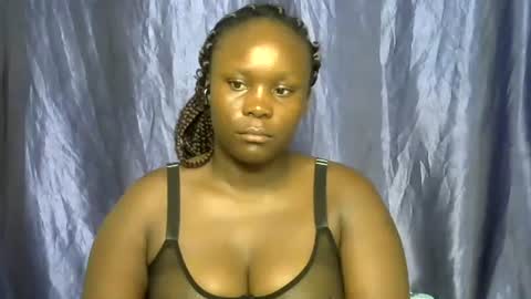 sally_bee1 online show from July 16, 2026, 11:05 am