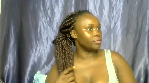 sally_bee1 online show from July 18, 2026, 12:31 pm