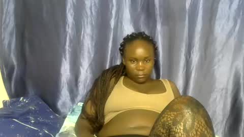 sally_bee1 online show from July 21, 2026, 10:50 am