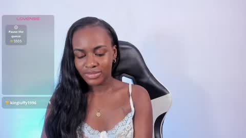 Sally online show from May 29, 2026, 10:19 pm