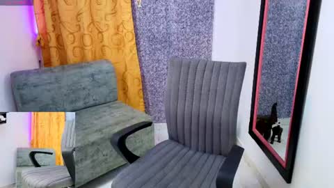 sally_ricci online show from June 9, 2026, 2:06 pm
