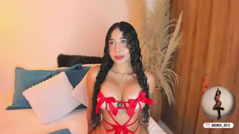 sally rosses online show from July 27, 2026, 1:51 pm