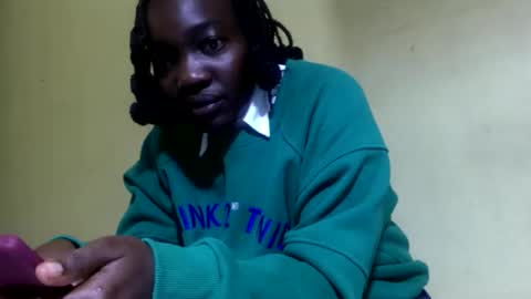 Snapshot of sallyachi chatting on October 5, 2025, 12:25 pm sallyachi online show from October 5, 2025, 12:25 pm