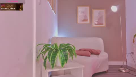 Salo     online show from July 14, 2026, 1:39 pm