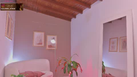Salo     online show from July 24, 2026, 1:42 pm