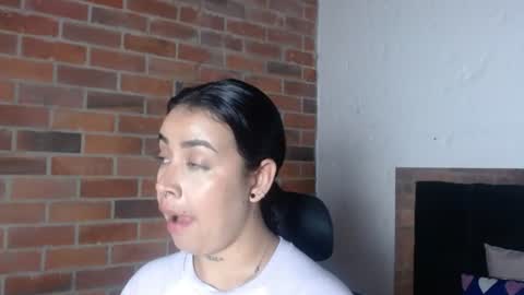   online show from June 10, 2026, 10:52 pm