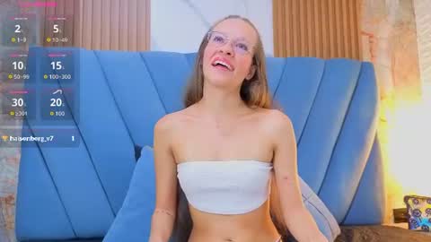 Snapshot of salome_cruxx chatting on July 19, 2026, 3:16 pm salome_cruxx online show from July 19, 2026, 3:16 pm