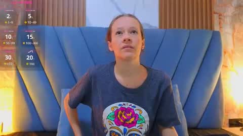 Snapshot of salome_cruxx chatting on July 24, 2026, 12:03 pm salome_cruxx online show from July 24, 2026, 12:03 pm