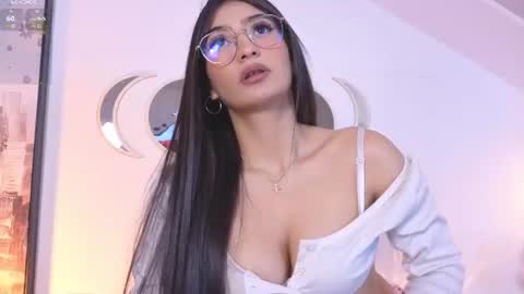 Salo online show from June 13, 2026, 2:59 pm