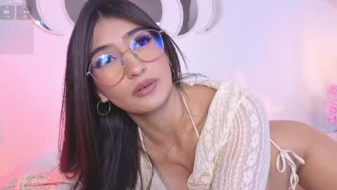 Salo online show from June 19, 2026, 3:38 pm