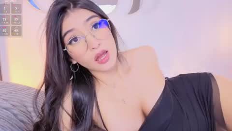 Salo online show from July 8, 2026, 7:18 pm