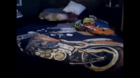 salopeaq online show from December 29, 2024, 4:16 am