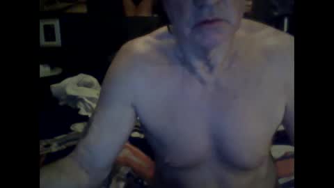 salopeaq online show from January 7, 2025, 10:08 pm