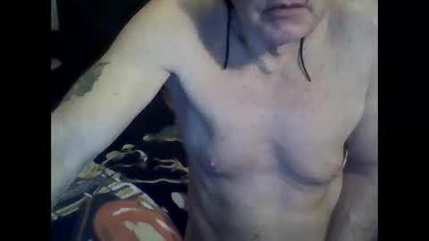 salopeaq online show from January 8, 2025, 1:32 am
