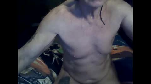 salopeaq online show from January 10, 2025, 12:38 am