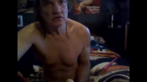 salopeaq online show from January 15, 2025, 12:09 am