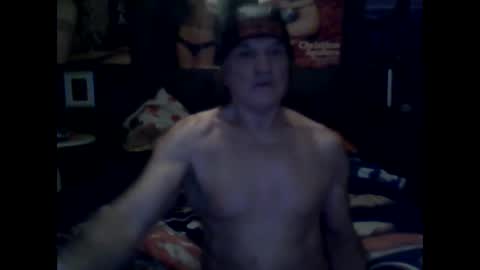 salopeaq online show from February 2, 2025, 3:54 am
