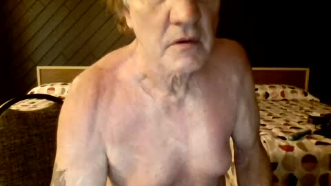 salopeaq online show from July 26, 2026, 1:58 am