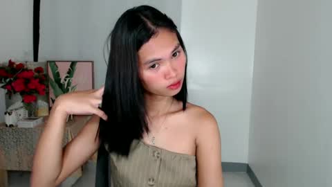 salsallera69x online show from June 18, 2026, 8:47 am